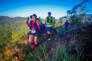 BIB: 
                            <button type="button" onclick="openModal(19063217)" class="btn btn-primary btn-sm float-right btn-popup" data-toggle="modal" data-target=".modal-high-quality">
                        <i class="fas fa-shopping-cart"></i> Add to Cart
                    </button>
                                            <button type="button" onclick="isThisMe(19063217, true)" class="btn btn-success btn-sm float-right btn-popup btn-isme hidden" data-toggle="tooltip" data-placement="bottom" title="นี่คือรูปของคุณใช่ไหม คลิกที่นี่เพื่อเอาเข้าอัลบั้ม">
                        <i class="fas fa-plus"></i> Add to album
                    </button>
                    <button type="button" onclick="isThisMe(19063217, false)" class="btn btn-warning btn-sm float-right btn-popup btn-isnotme hidden">
                        <i class="fas fa-ban"></i> Remove from album
                    </button>